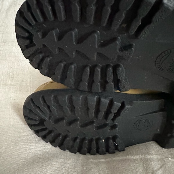 COPY - SOREL Caribou Women’s Boots - Picture 10 of 16